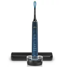Philips Sonicare  DiamondClean 9000 Midnight blue