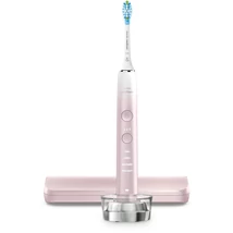 Philips Sonicare  DiamondClean 9000 Rose gold
