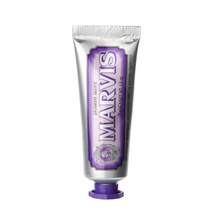 MARVIS Jasmin Mint fogkrém, 25 ml