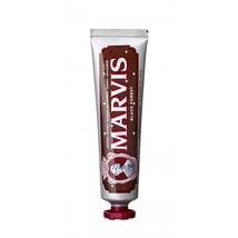 MARVIS Black Forest fogkrém, 75 ml