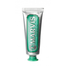 MARVIS Classic Strong Mint fogkrém, 25 ml