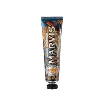 MARVIS Dreamy Osmanthus fogkrém, 75 ml