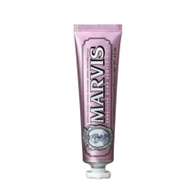 MARVIS SENSITIVE GUMS GENTLE MINT fogkrém, 75 ml