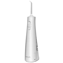 Waterpik Cordless utazó szájzuhany