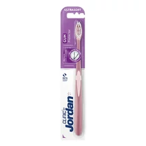 Jordan Clinic Gum Protector fogkefe érzékeny fogakra