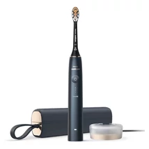 Philips Sonicare DiamondClean Prestige 9900