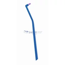 Curaprox CS 1009 egycsomós kefe (9 mm)