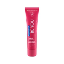 CURAPROX BE YOU CHALLENGER, 60ML