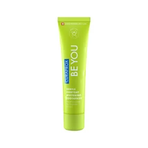CURAPROX BE YOU EXPLORER, 60ML