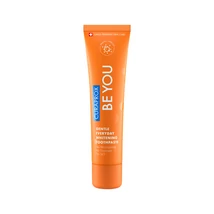  CURAPROX BE YOU PURE HAPPINESS, 60ML