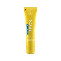 CURAPROX BE YOU RISING STAR, 60ML