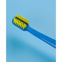 Curaprox CS 5460 ultra soft ortho fogkefe