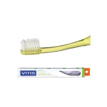 Fogkefe VITIS ortho access fogkefe (kisfejű)