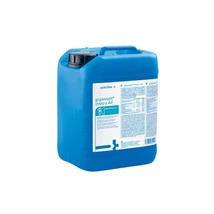 Gigasept® instru AF, 5L