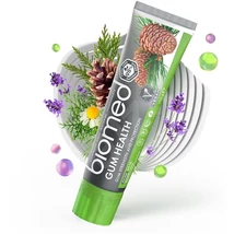 GUM HEALTH fogkrém, Biomed, 100 g