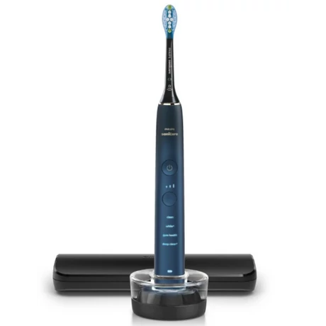 Philips Sonicare  DiamondClean 9000 Midnight blue