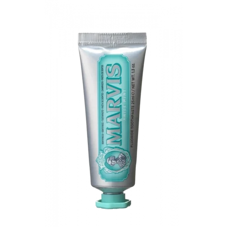 MARVIS Anise Mint fogkrém, 25 ml