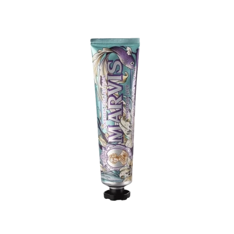 MARVIS Sinuous Lily fogkrém, 75 ml