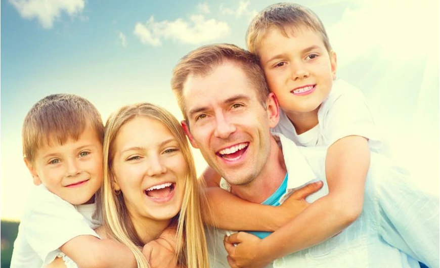 Az ellenállóképesség csökkenése